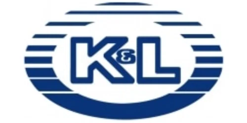 K&L Supply Co. Promo Code