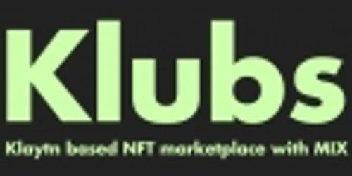 Klubs Promo Code