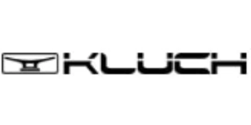 Kluch Apparel Promo Code