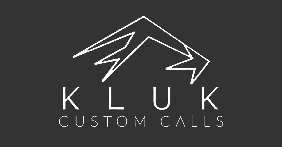 KLUK Custom Calls Promo Code