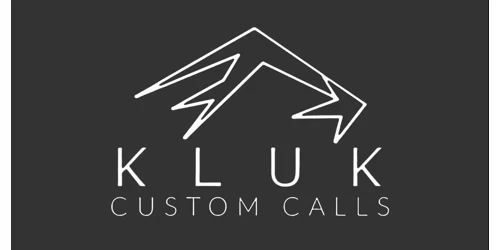 KLUK Custom Calls Promo Code