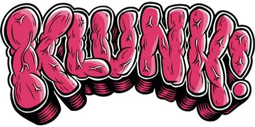 Klunk Promo Code