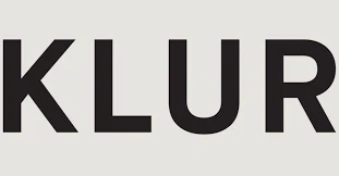klur skincare reviews
