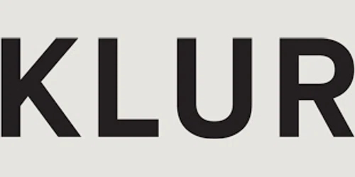 KLUR Promo Code