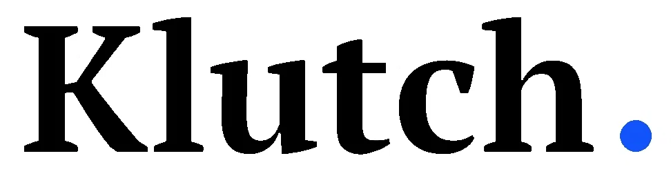 Klutch Merchant Logo
