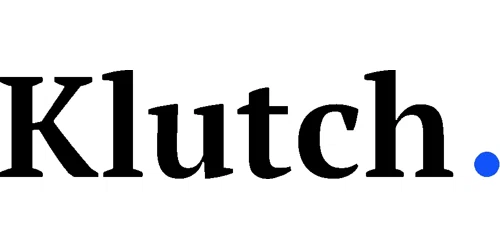 Klutch Promo Code