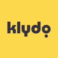 Klydoclock discount code