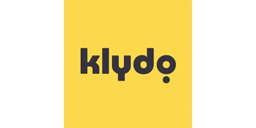 Klydoclock Promo Code