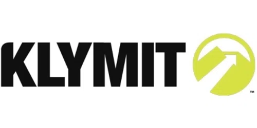 Klymit Merchant logo