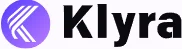 Klyra Merchant Logo