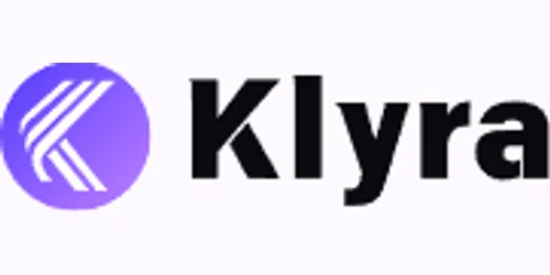 Klyra Promo Code