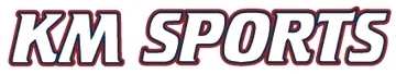 KM SPORTS Promo Code — Get 150 Off in May 2024