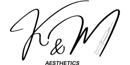 K&M Aesthetics Promo Code