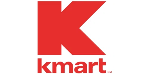 Kmart Merchant logo
