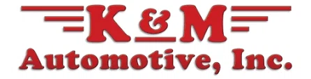 K & M AUTOMOTIVE Promo Code — 200 Off in Sep 2024