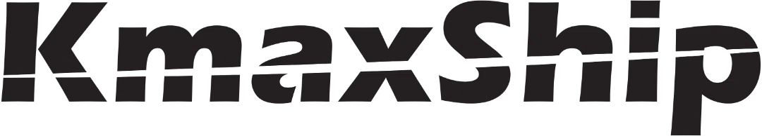 Kmaxship discount code