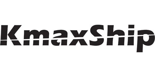Kmaxship Promo Code