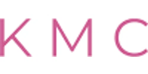 KMC Handbags Promo Code