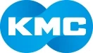 KMC Promo Code