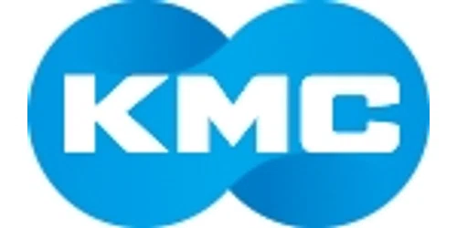 KMC Promo Code