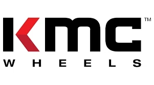 KMC WHEELS Promo Code — 50 Off in September 2024