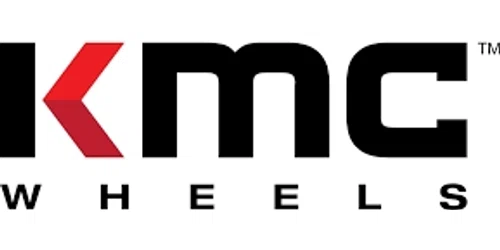 KMC Wheels Promo Code