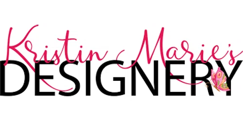 KM Designery Promo Code
