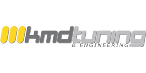 KMD Tuning Promo Code