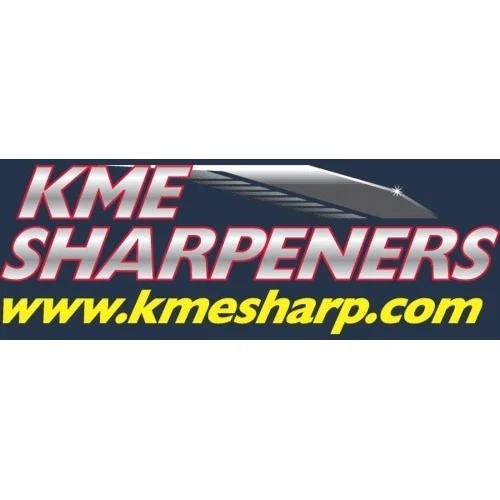 40 Off KME Sharpeners Promo Code, Coupons March 2024