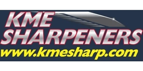 KME Sharpeners Promo Code
