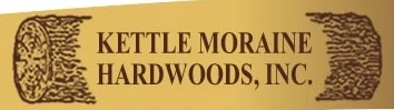 KETTLE MORAINE HARDWOODS Promo Code — 75 Off 2024
