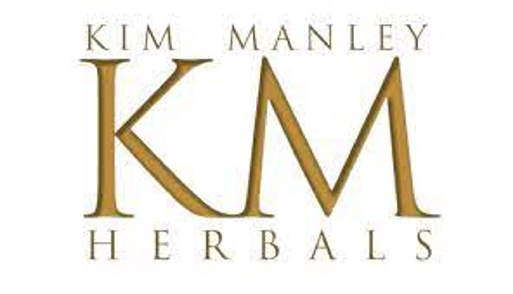 KM HERBALS Promo Code — 20 Off (Sitewide) Sep 2024