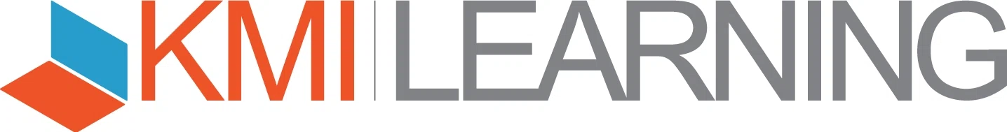 KMI Learning Merchant Logo