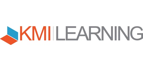 KMI Learning Promo Code