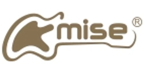 Kmise Promo Code