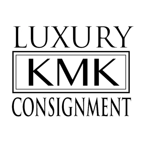 KMK Luxury Consignment Promo Code