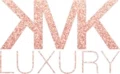 KMK LUXURY Promo Code — 90 Off in September 2024