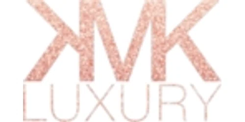KMK Luxury Promo Code