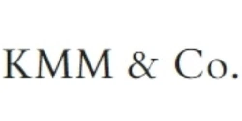 KMM & Co. Promo Code