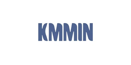 KMMIN coupon
