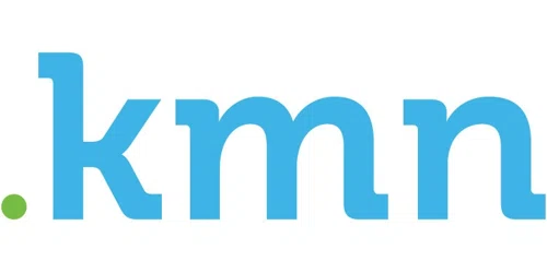 KMN Home Promo Code