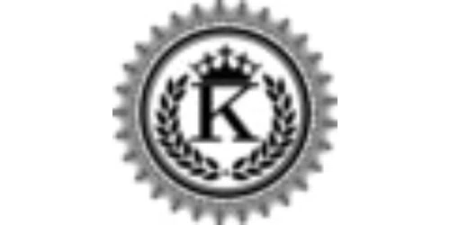 KMO coupon