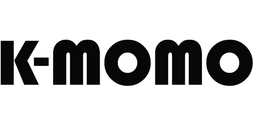 K-Momo K-Momo