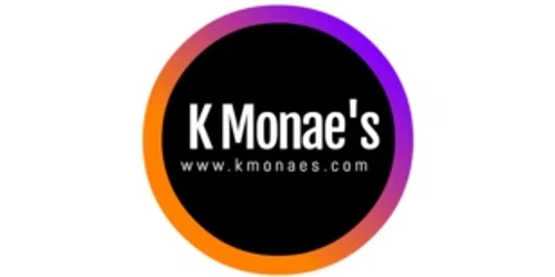 K Monae's Promo Code