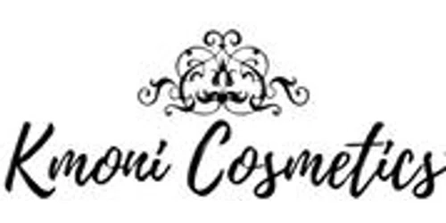 Kmoni Cosmetics Promo Code