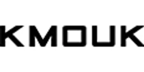 Kmouk Promo Code