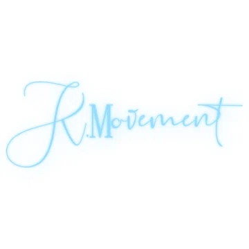 K.MOVEMENT Promo Code — Get 184 Off in April 2024