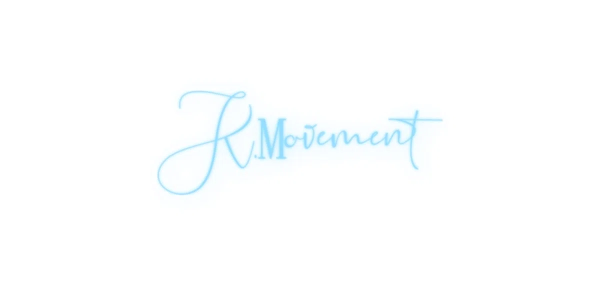 K.MOVEMENT Promo Code — Get 184 Off in April 2024