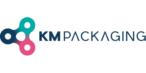 KM Packaging Promo Code