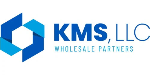 KMS Promo Code